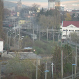 DSCN4807