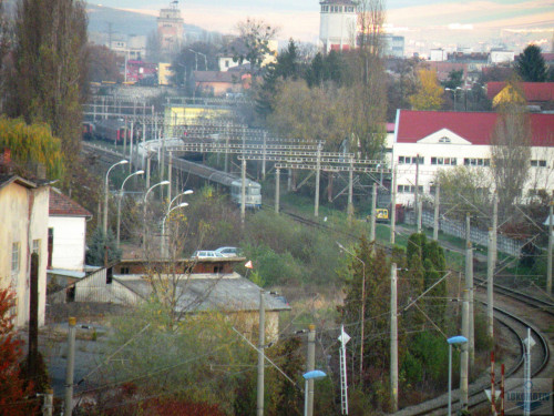 DSCN4807e.jpg