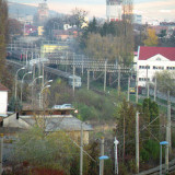 DSCN4807e
