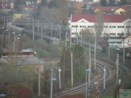 DSCN4808.jpg