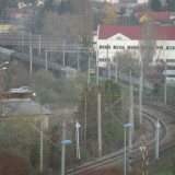 DSCN4808