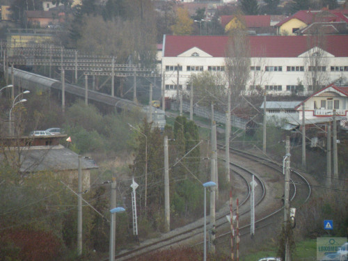 DSCN4809.jpg