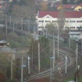 DSCN4809