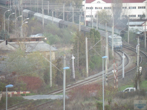 DSCN4810.jpg