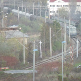 DSCN4810