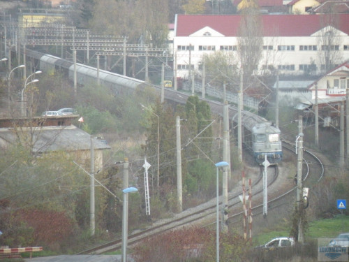 DSCN4811.jpg