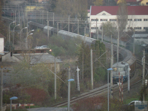 DSCN4812.jpg