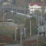 DSCN4812