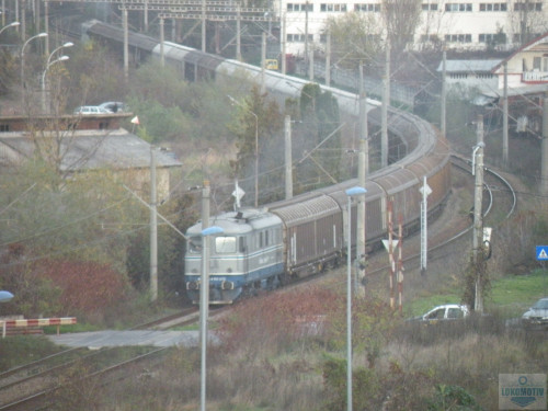 DSCN4813.jpg