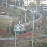 DSCN4813