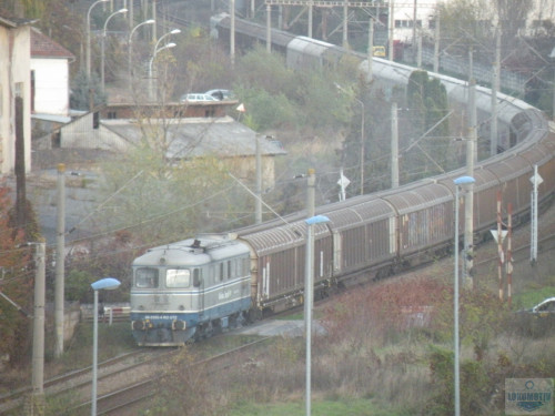 DSCN4814.jpg
