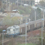 DSCN4814