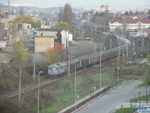 DSCN4815.jpg