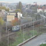 DSCN4815