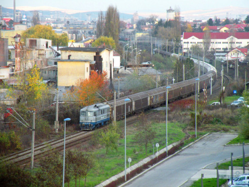 DSCN4815e.jpg