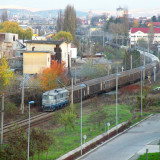 DSCN4815e
