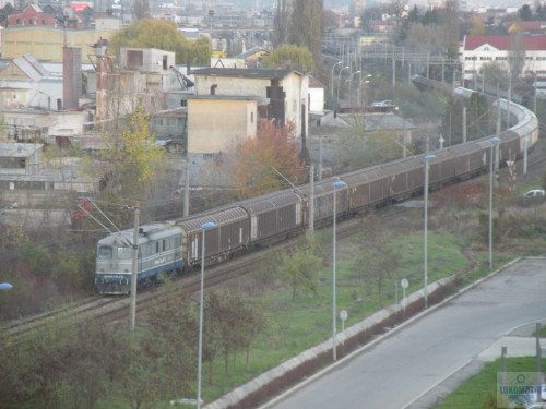 DSCN4816.jpg