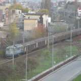 DSCN4816