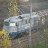 DSCN48172457f62eb99def9b