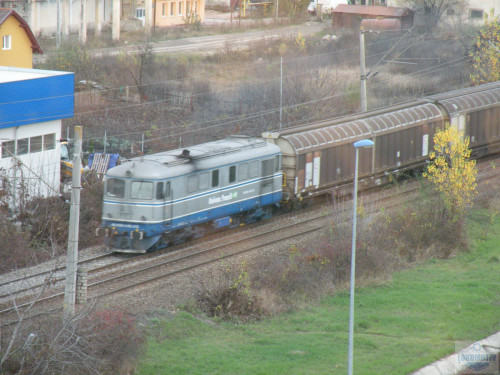 DSCN4818.jpg