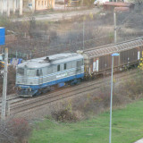 DSCN4818
