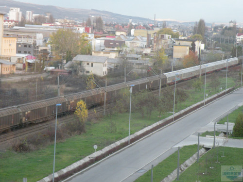 DSCN4820.jpg