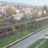 DSCN4820