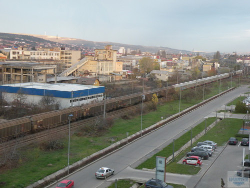 DSCN4821.jpg