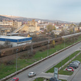 DSCN4821