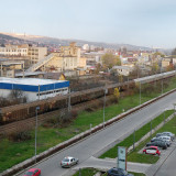 DSCN4821e