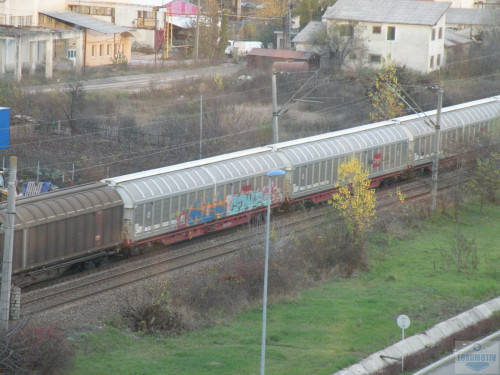 DSCN4822.jpg