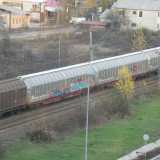 DSCN4822