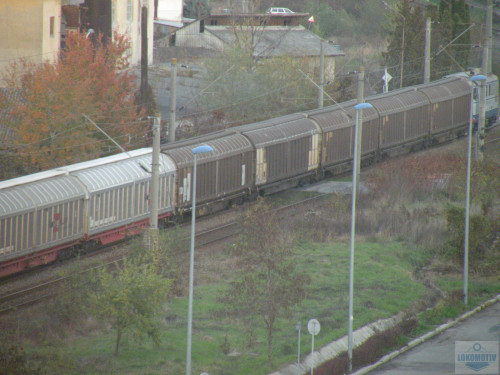 DSCN4823.jpg
