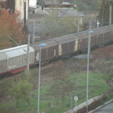 DSCN4823