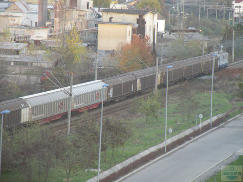 DSCN4824.jpg
