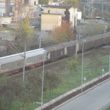 DSCN4824