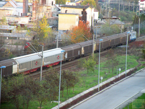 DSCN4824e.jpg