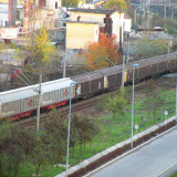 DSCN4824e