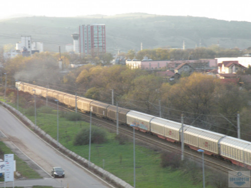 DSCN4825.jpg