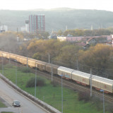 DSCN4825