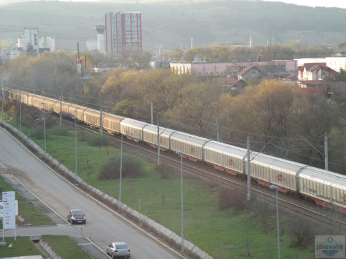 DSCN4826.jpg