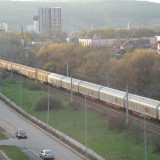 DSCN4826