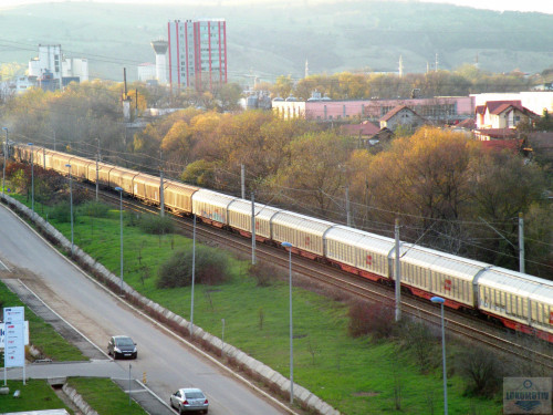 DSCN4826e.jpg