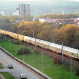 DSCN4826e
