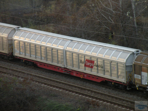 DSCN4827.jpg