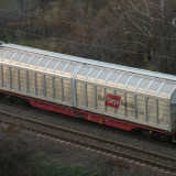 DSCN4827