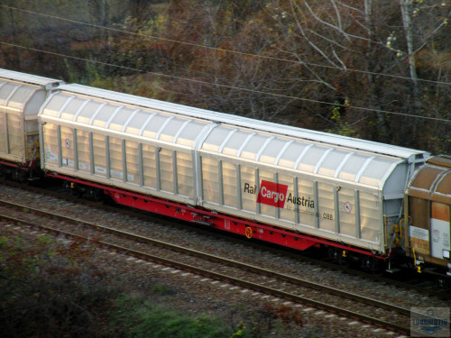 DSCN4827e.jpg