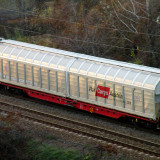 DSCN4827e