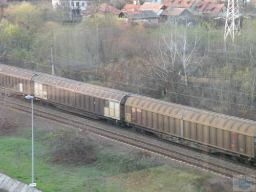 DSCN4828.jpg