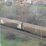 DSCN4828